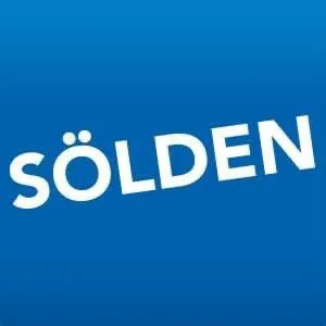 Sölden in Tirol
