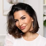 Glam Girl Gabi