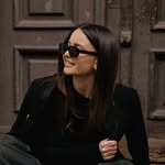 Ola Nadia Chrzanowska