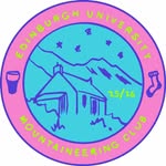 Edinburgh University Mountaineering Club