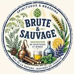 Brute et Sauvage