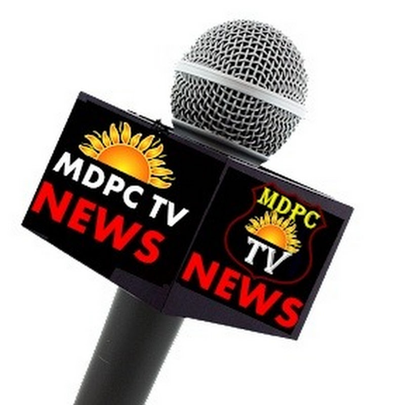 MDPC TV 