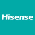 Hisense