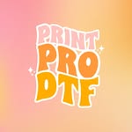 PrintPro DTF