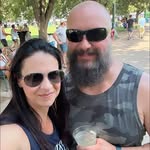 Shelli Shideler
