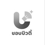 ชอบบิวตี้ - ShobBeauty