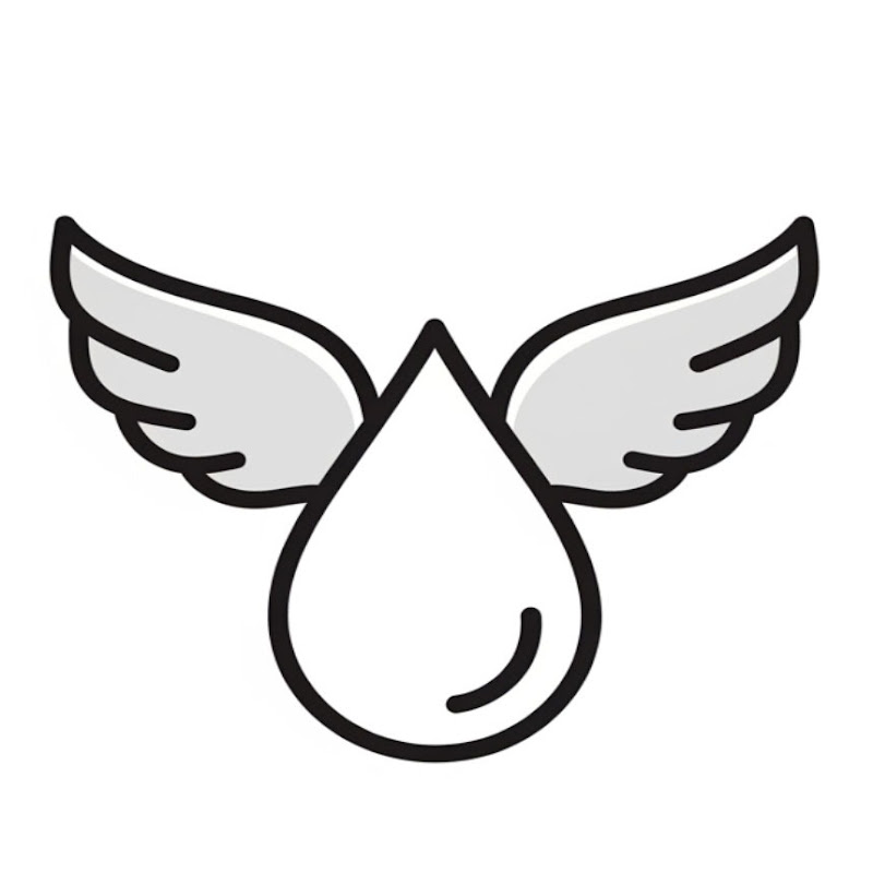DreamJuiceNavigator