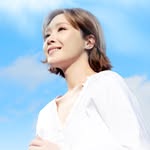 關心妍 Jade Kwan