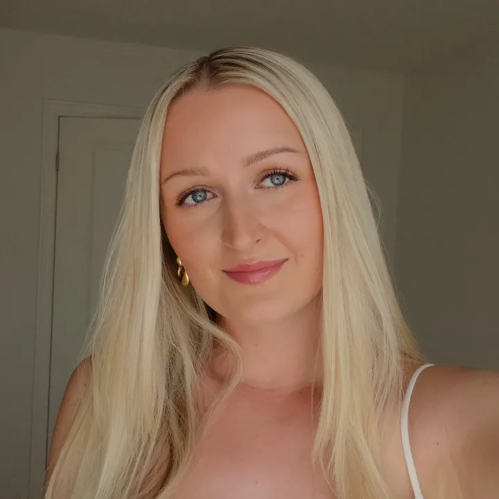maria mcco