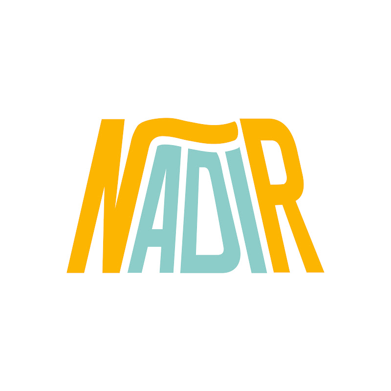 NADIR TVpe 