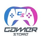 Gamer Store