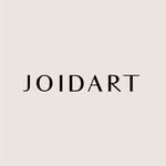 Joidart