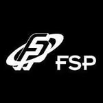 fspglobalfan