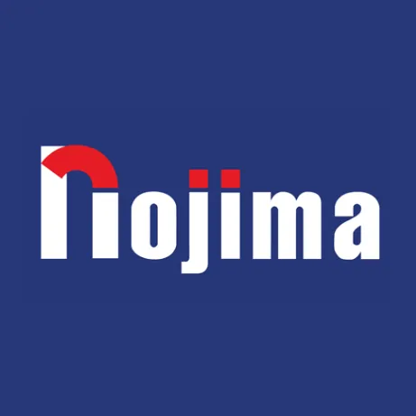Nojima Malaysia