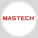 Mastech Group