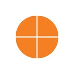 British Academy of Photography