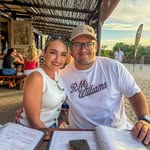 Francois Armand van Staden