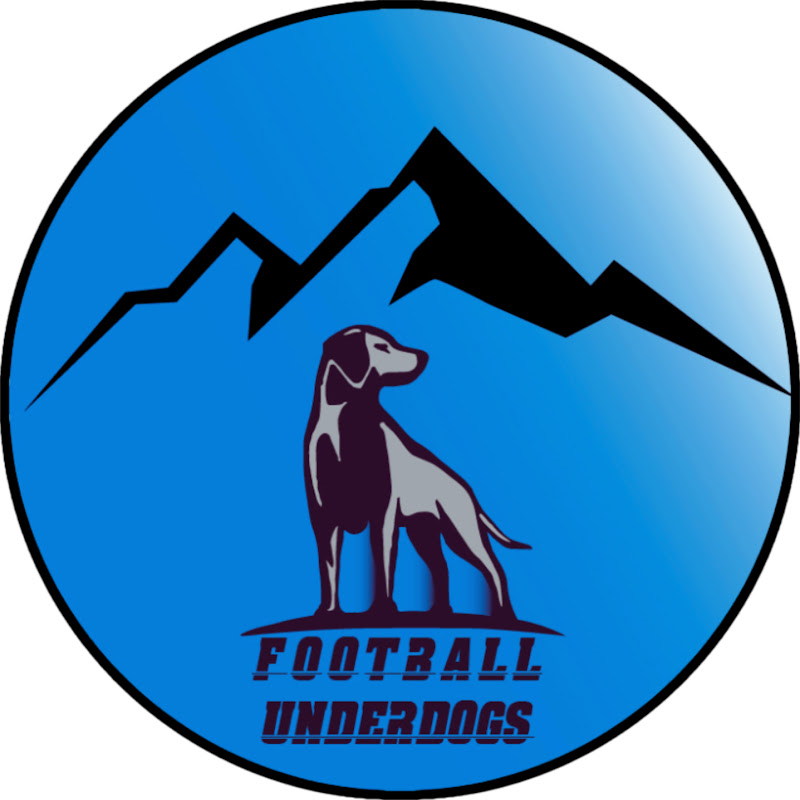 Football Underdogs - فوتبول أندردوجز