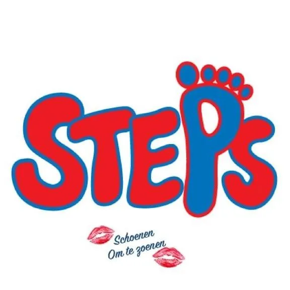 StepsSuriname