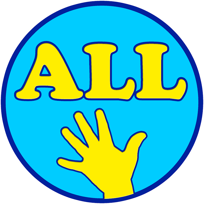 All Finger