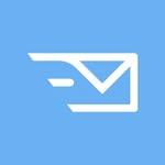 PostPilot