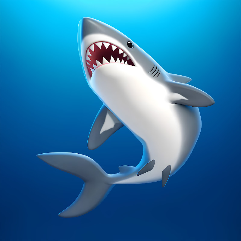 FLOSHARK