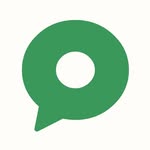 Lobbipad