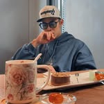 🎖️Brad布萊德