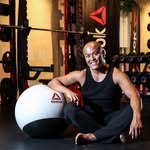 中野 ひろゆき | Hiro Nakano