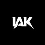 IAK ™