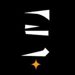 Enigma Travel l Ecuador Expediciones