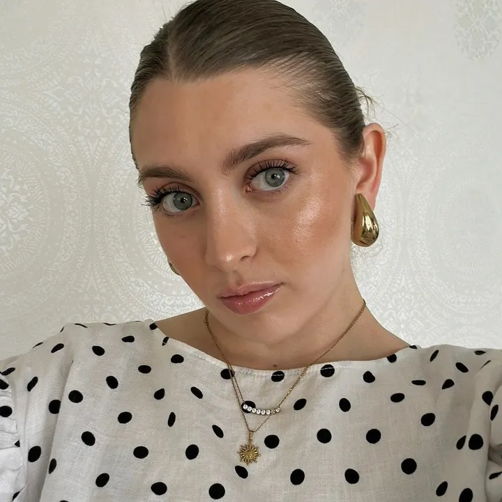 alexapedroza