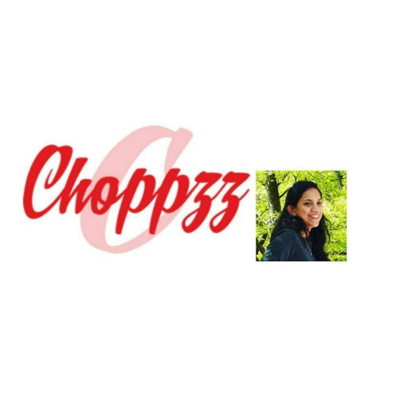 Choppzz