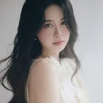 Lan Ngọc