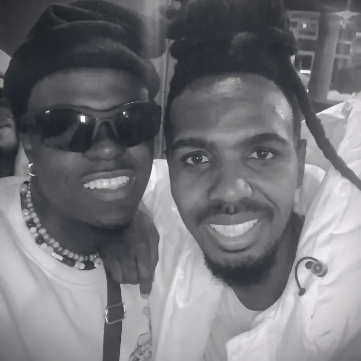 mfoka_nombika BMB