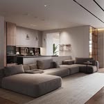 Home | Interior | Decoration