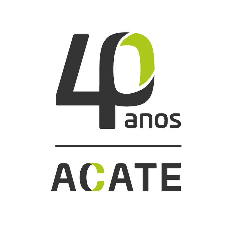 ACATE