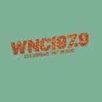 WNCI 97.9