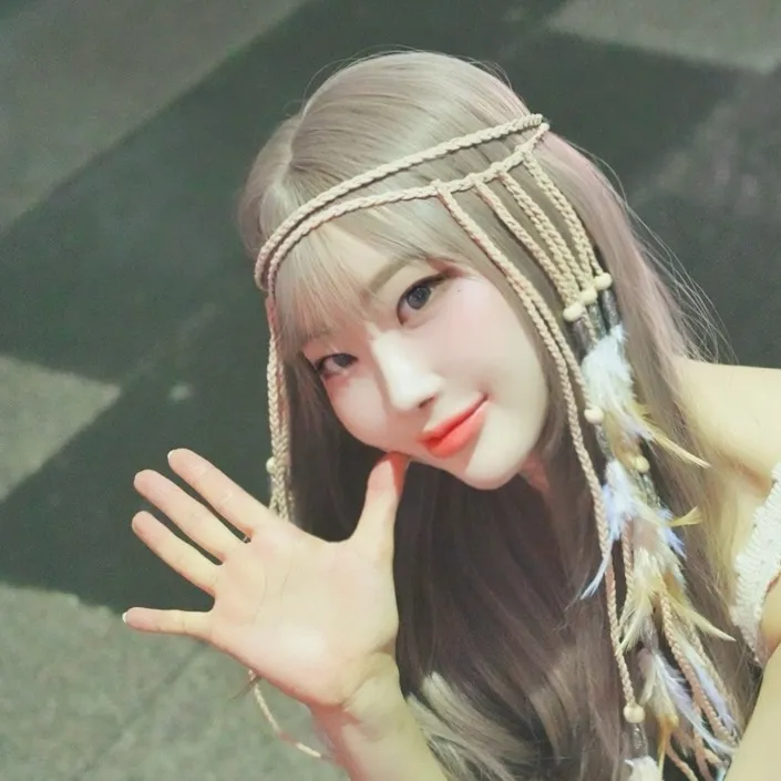 ⭐️별링이Star Ring⭐️