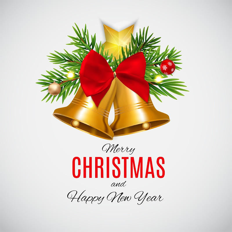 Non Stop Christmas Songs Medley