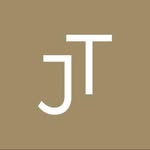 Joanna Terizi-Home-Design