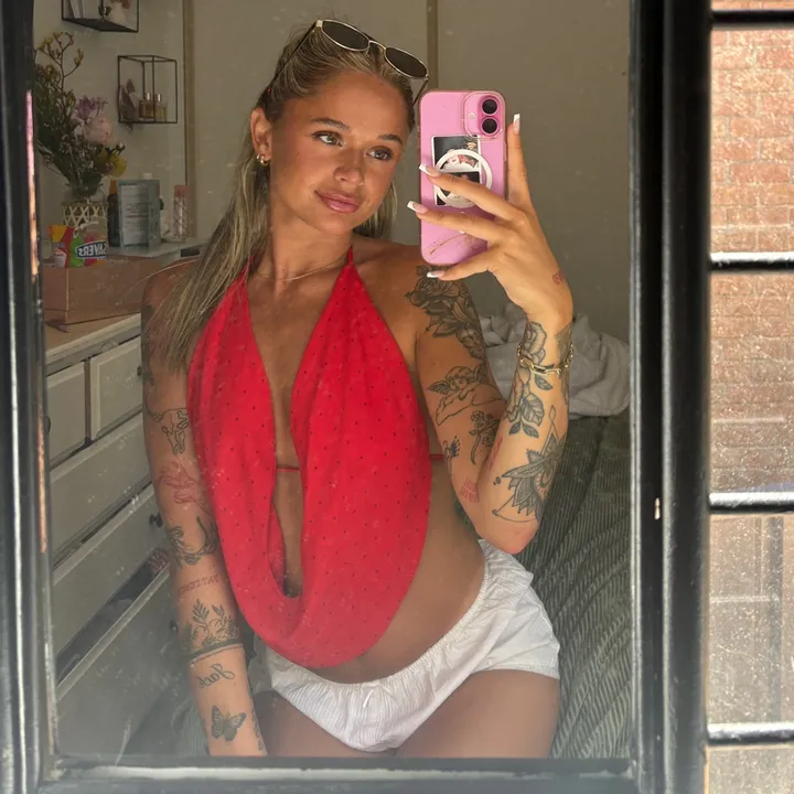Abs