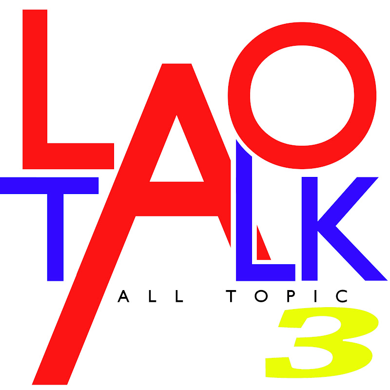 laotalk3