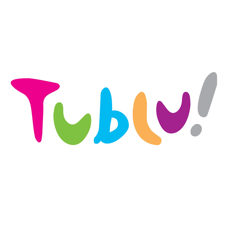 Tublu