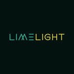 LIMELIGHT