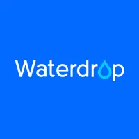 Waterdrop Filters