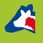 EuroTier