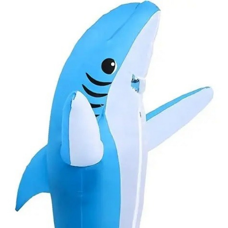 TralaleroTiburon