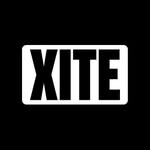 XITE