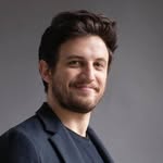 Guillaume Guisset